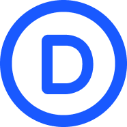 Menuiserie D'Uva
