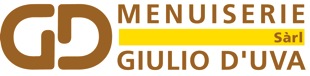 GD_Menuiserie_Logo_OK